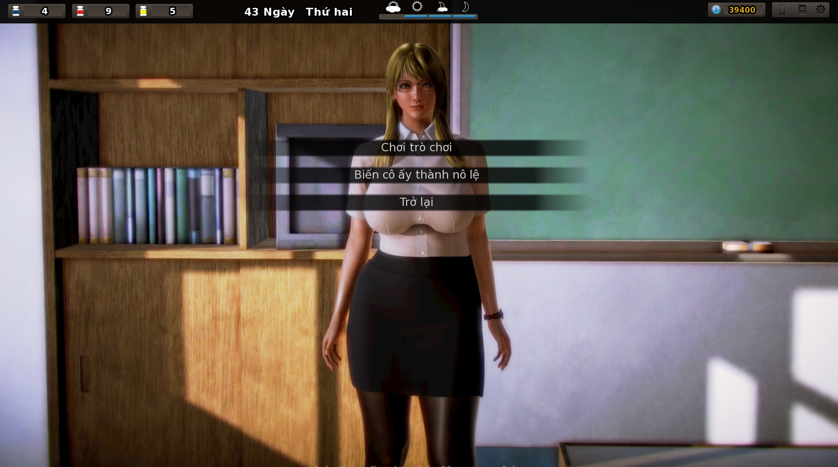 Screenshot 9